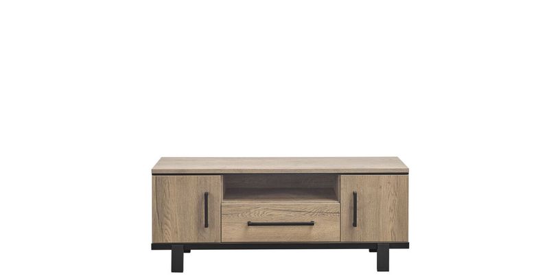 Tv-Meubel Adanti Smal