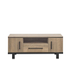 Tv-Meubel Adanti Smal