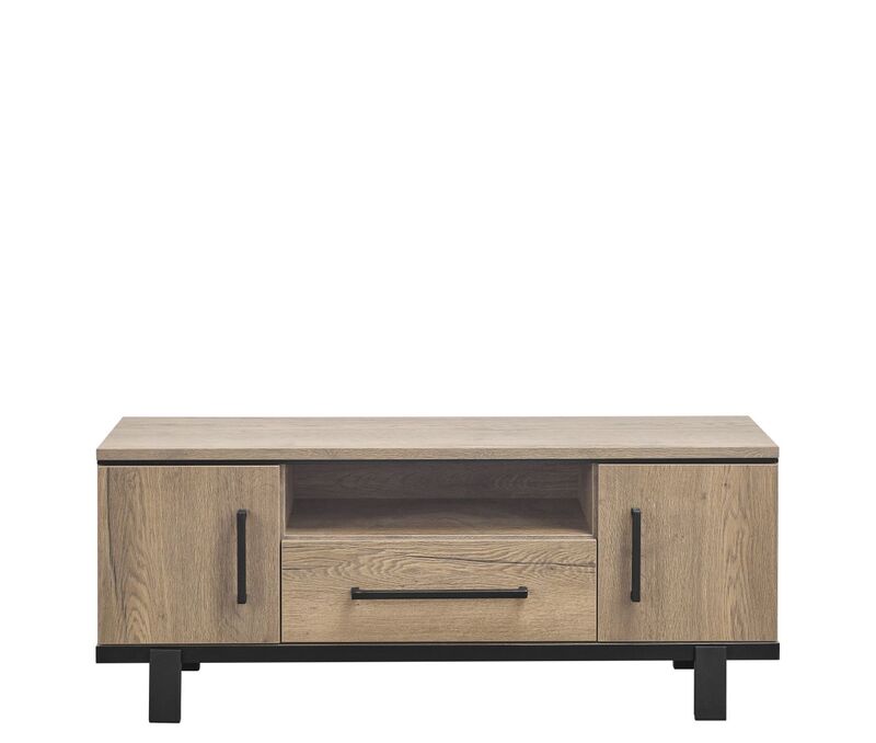 Tv-Meubel Adanti Smal