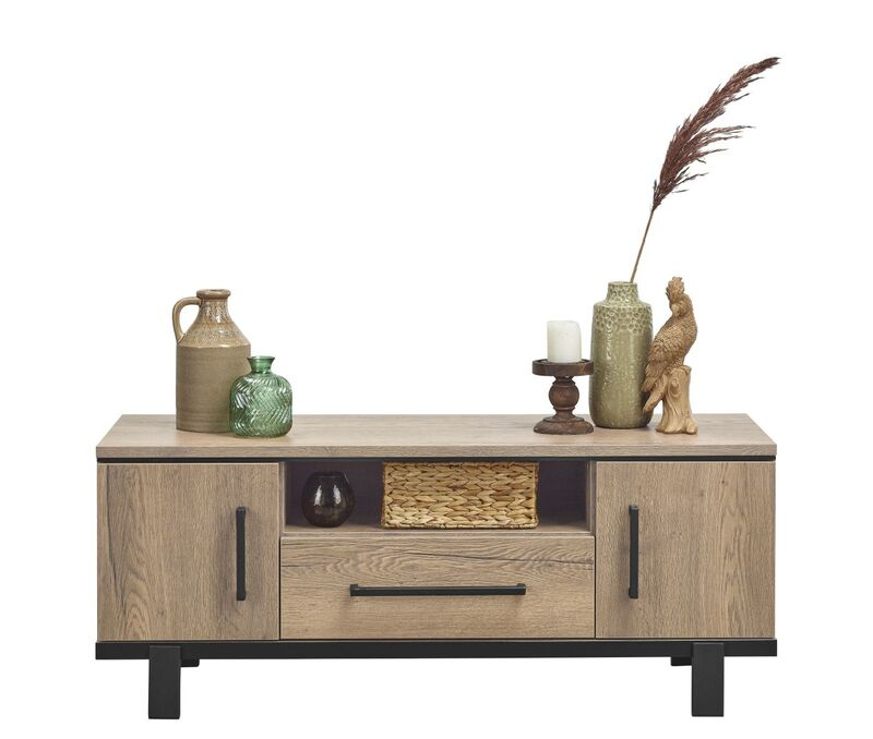 Tv-Meubel Adanti Smal