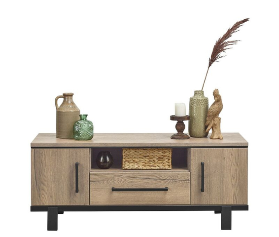 Tv-Meubel Adanti Smal