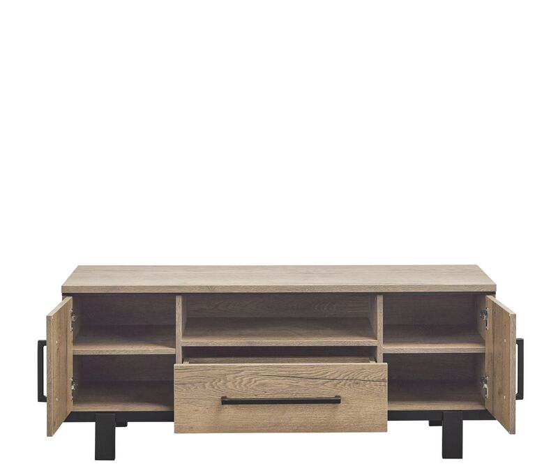 Tv-Meubel Adanti Smal