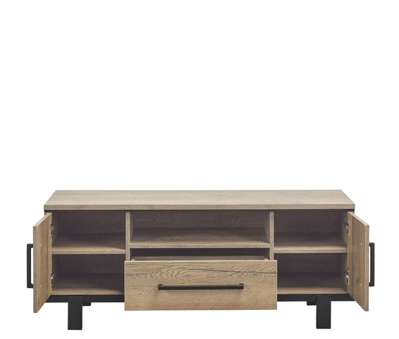 Tv-Meubel Adanti Smal