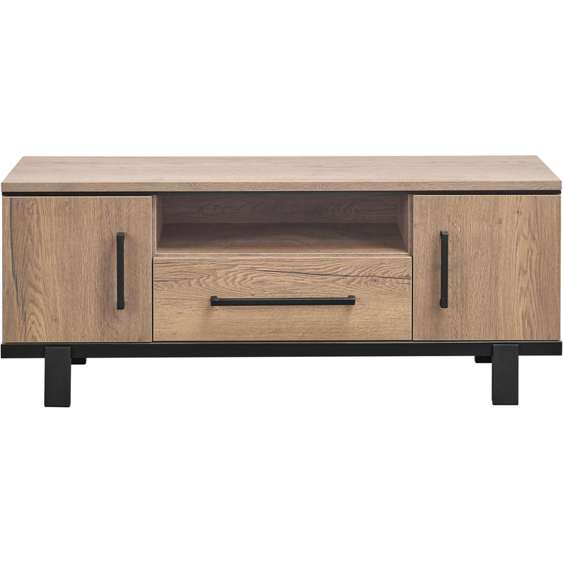 Tv-Meubel Adanti Smal