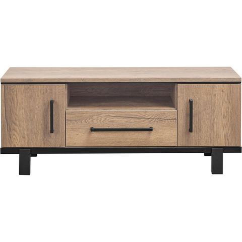 Tv-Meubel Adanti Smal