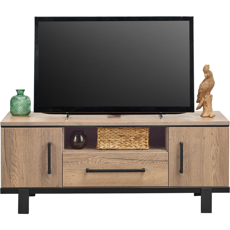 Tv-Meubel Adanti Smal