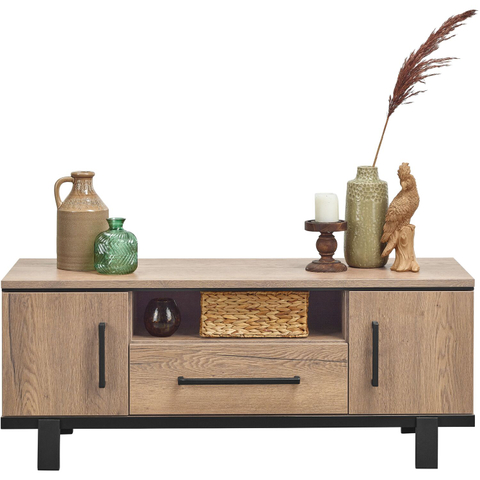 Tv-Meubel Adanti Smal