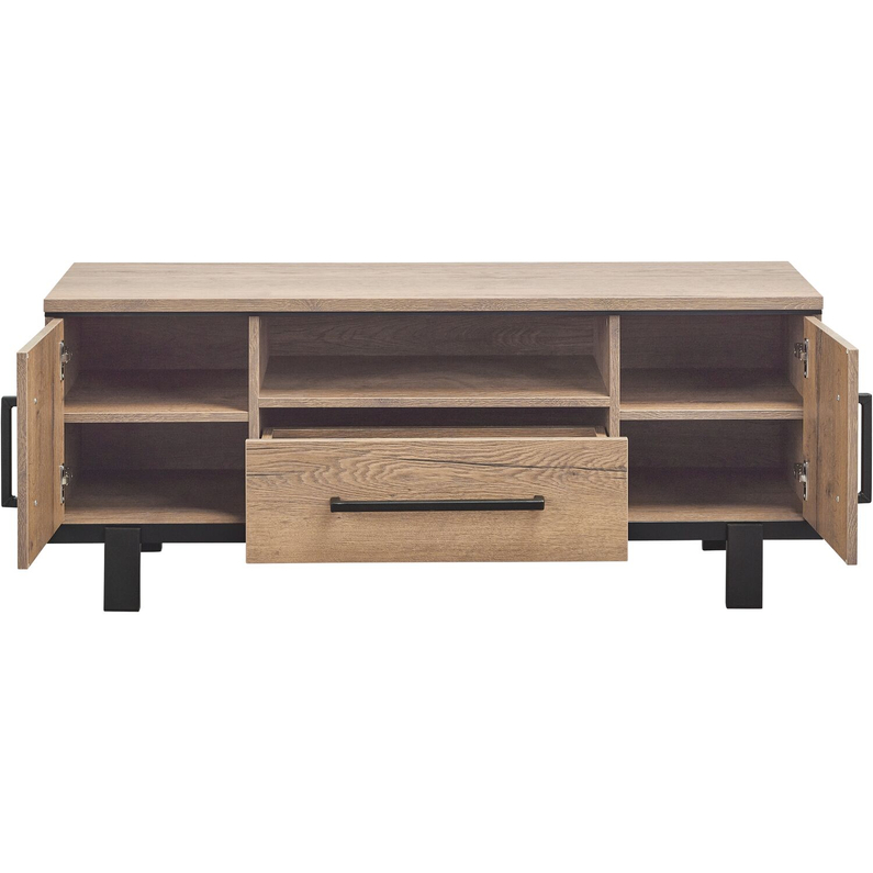 Tv-Meubel Adanti Smal