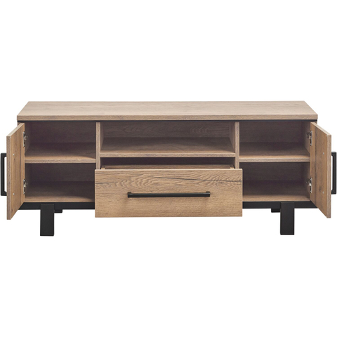 Tv-Meubel Adanti Smal