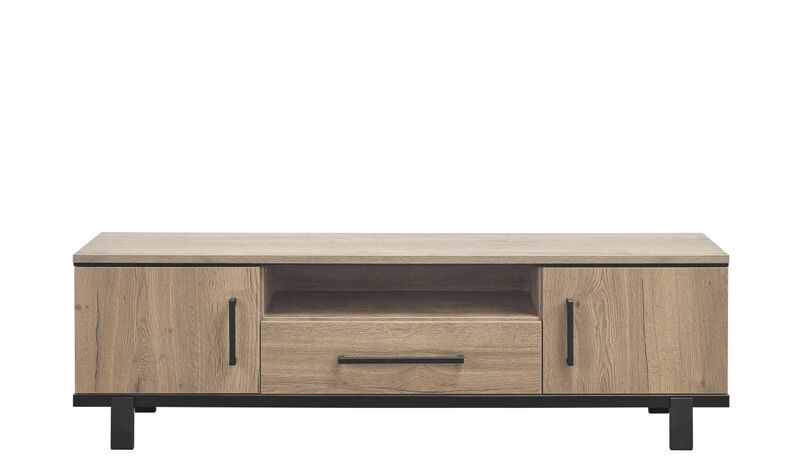 Tv-Meubel Adanti Breed