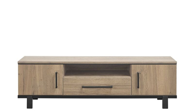 Tv-Meubel Adanti Breed