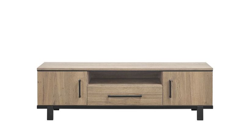 Tv-Meubel Adanti Breed