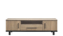 Tv-Meubel Adanti Breed
