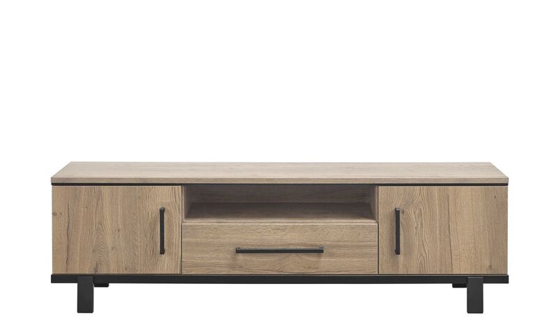 Tv-Meubel Adanti Breed