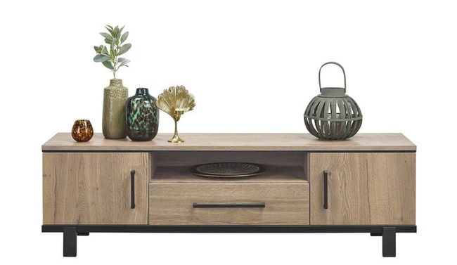 Tv-Meubel Adanti Breed