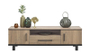 Tv-Meubel Adanti Breed