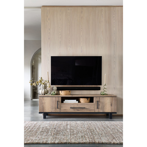Tv-Meubel Adanti Breed