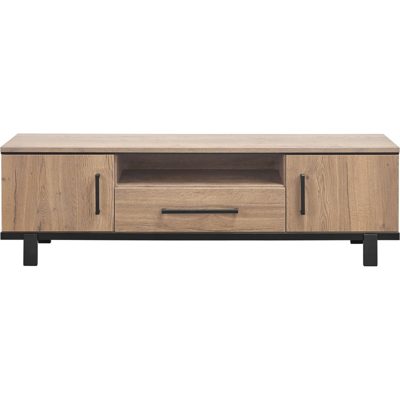 Tv-Meubel Adanti Breed