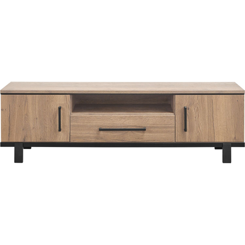 Tv-Meubel Adanti Breed