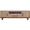 Tv-Meubel Adanti Breed