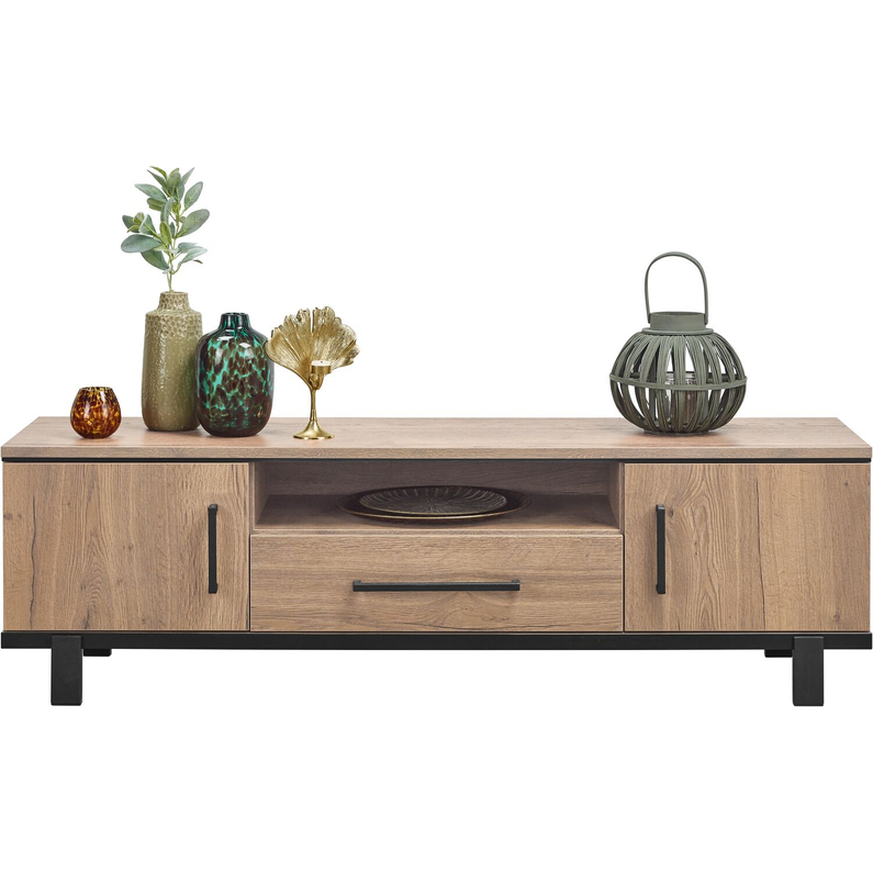 Tv-Meubel Adanti Breed