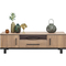 Tv-Meubel Adanti Breed