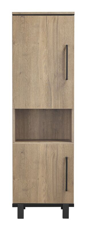 Bergkast Adanti 2-Deurs