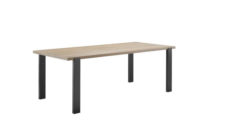 Eettafel Adanti