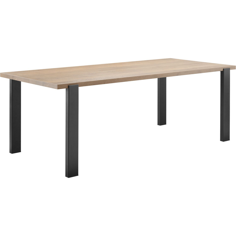 Eettafel Adanti