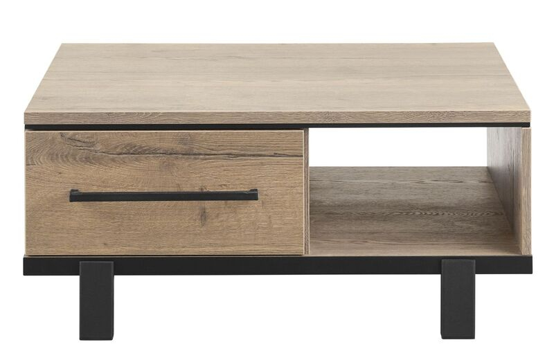 Salontafel Adanti 90x90