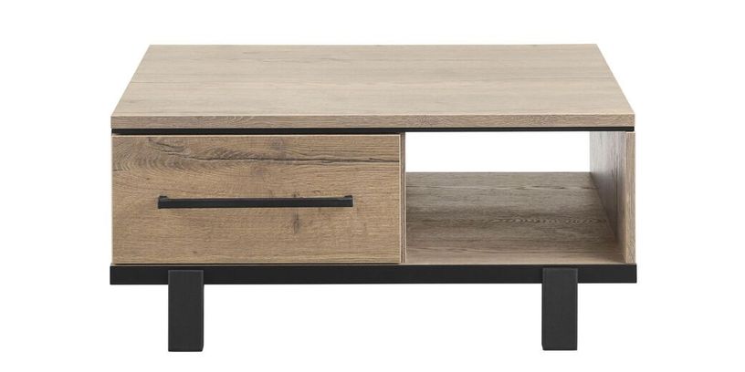 Salontafel Adanti 90x90