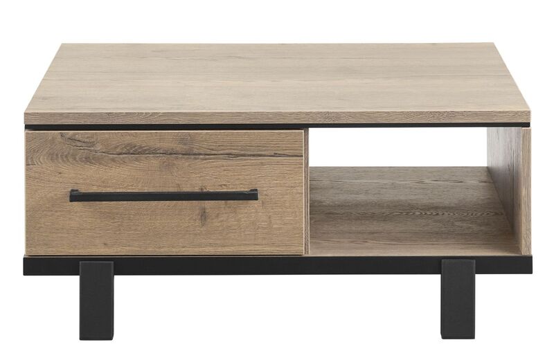 Salontafel Adanti 90x90