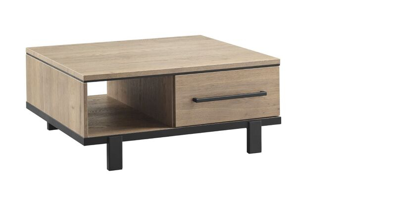 Salontafel Adanti 90x90