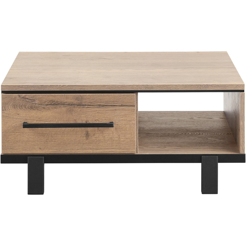 Salontafel Adanti 90x90