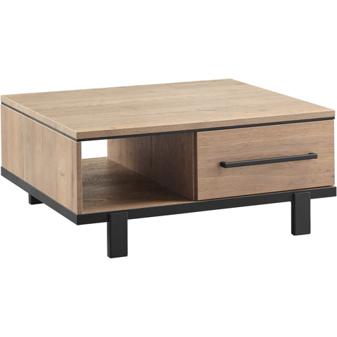 Salontafel Adanti 90x90