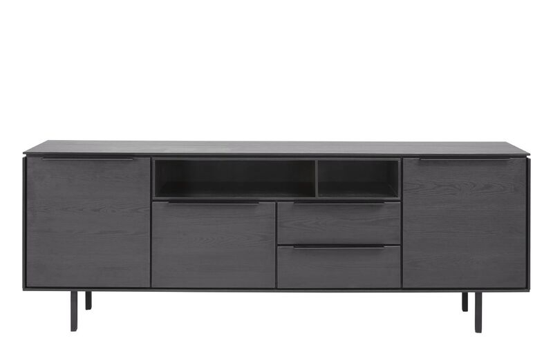 Dressoir Nero B180