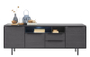 Dressoir Nero B180