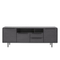 Dressoir Nero B180