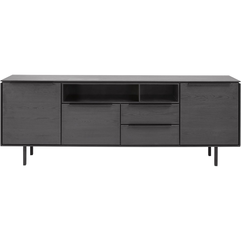 Dressoir Nero B180