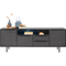 Dressoir Nero B180