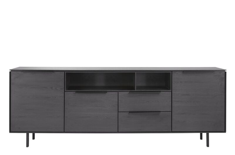 Dressoir Nero B220