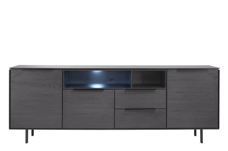 Dressoir Nero B220