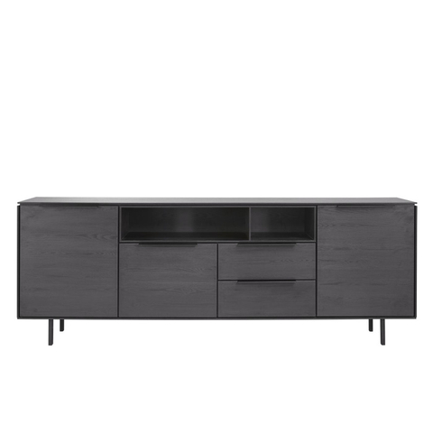 Dressoir Nero B220