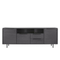 Dressoir Nero B220