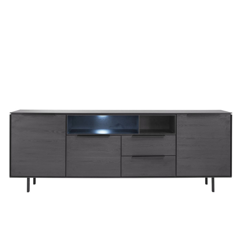 Dressoir Nero B220