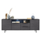 Dressoir Nero B220