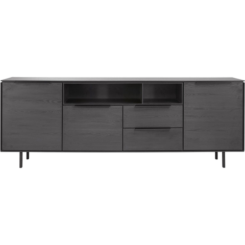 Dressoir Nero B220