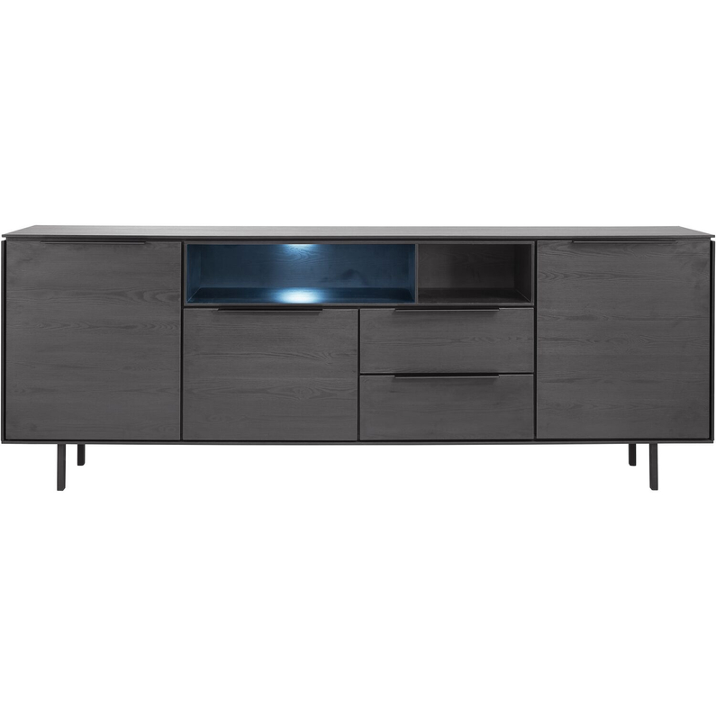 Dressoir Nero B220