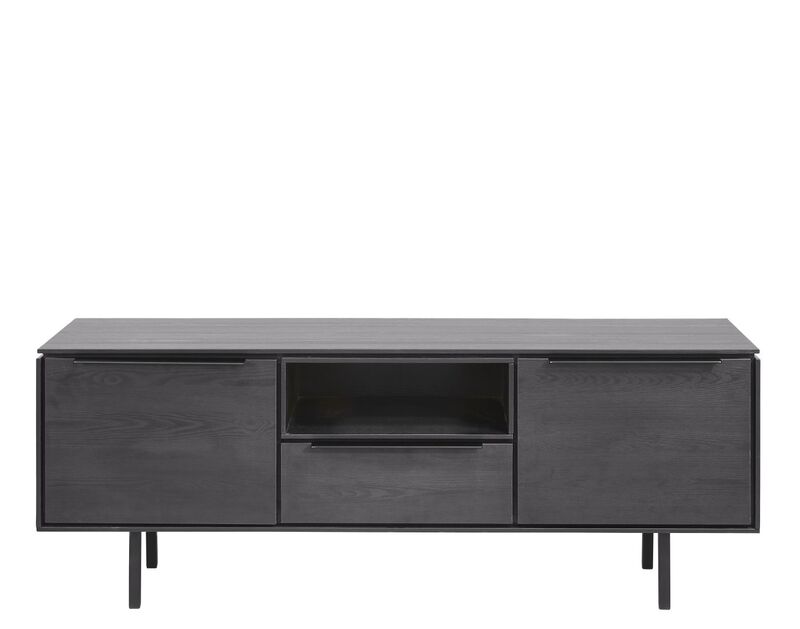 Tv-Meubel Nero Klein