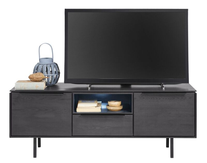 Tv-Meubel Nero Klein